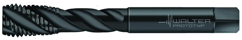 Tarozi din HSS-E (-PM) pentru maşini TC142-M14-L0-WY80FC
