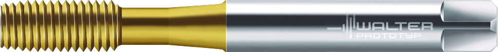 Tarozi de deformare din HSS-E-PM pentru maşini TC420-M5-EF-WW60AD