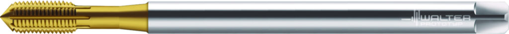 Tarozi de deformare din HSS-E-PM pentru maşini TC420-M6-CH-WW60AD
