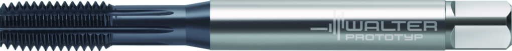 Tarozi de deformare din HSS-E-PM pentru maşini TC430-M6-C6-WW60EL