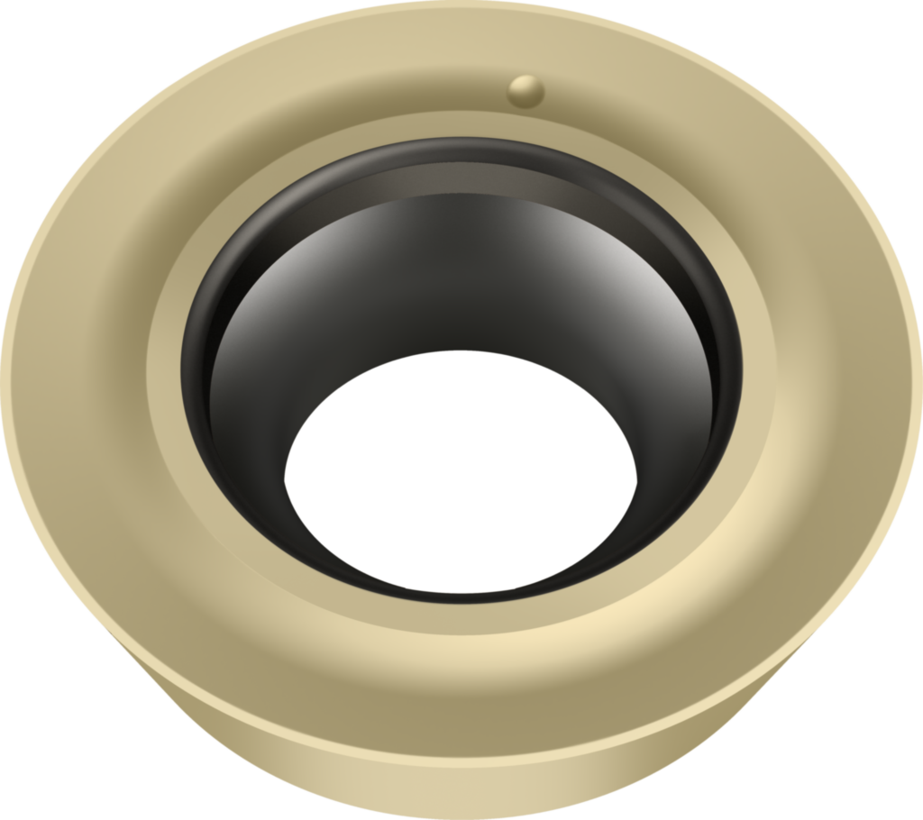 Rotunde pozitive RDMX0501M0-D57 WSM35G