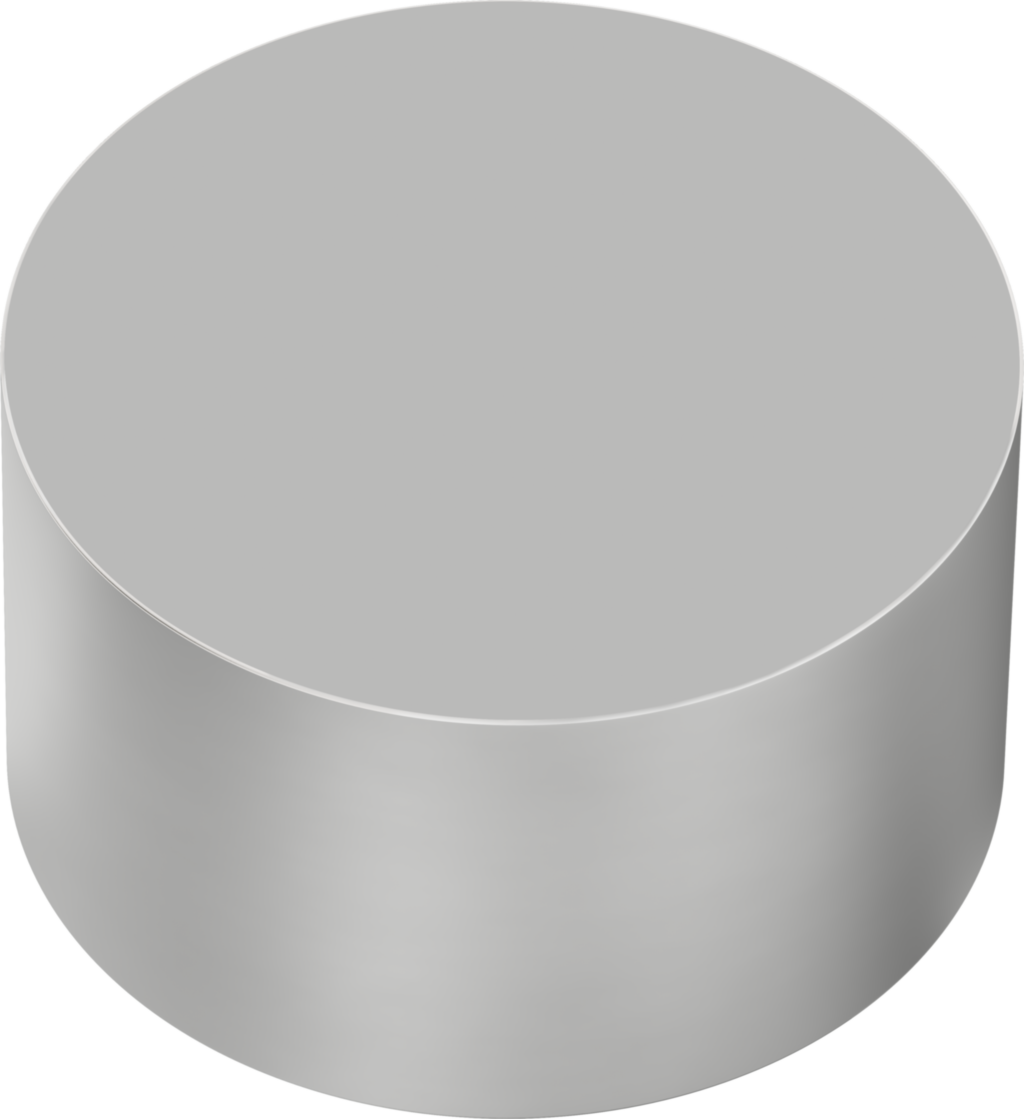 Inserție ceramică indexabilă - rotundă negativă RNGN120700T01020 WIS10