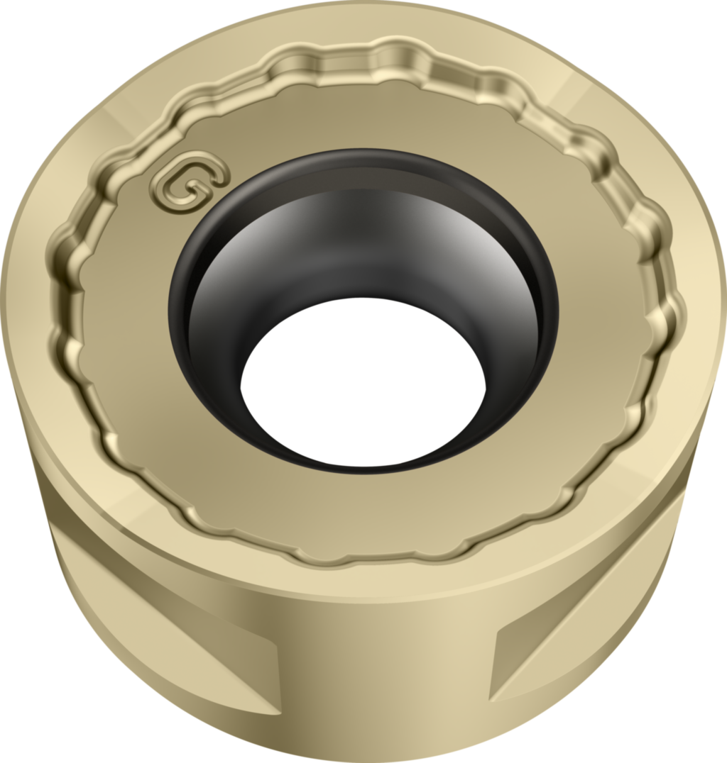 Rotunde negative RNMX1206M0-G57 WSP45G