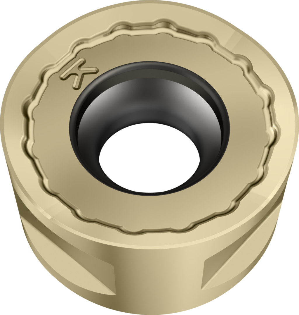 Rotunde negative RNMX1005M0-K67 WSP45G