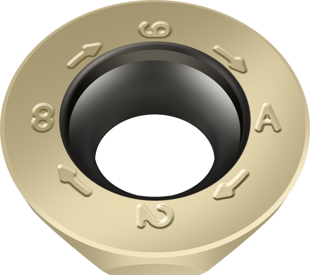 Rotunde pozitive ROMX1204M0T8-A27 WKK25G