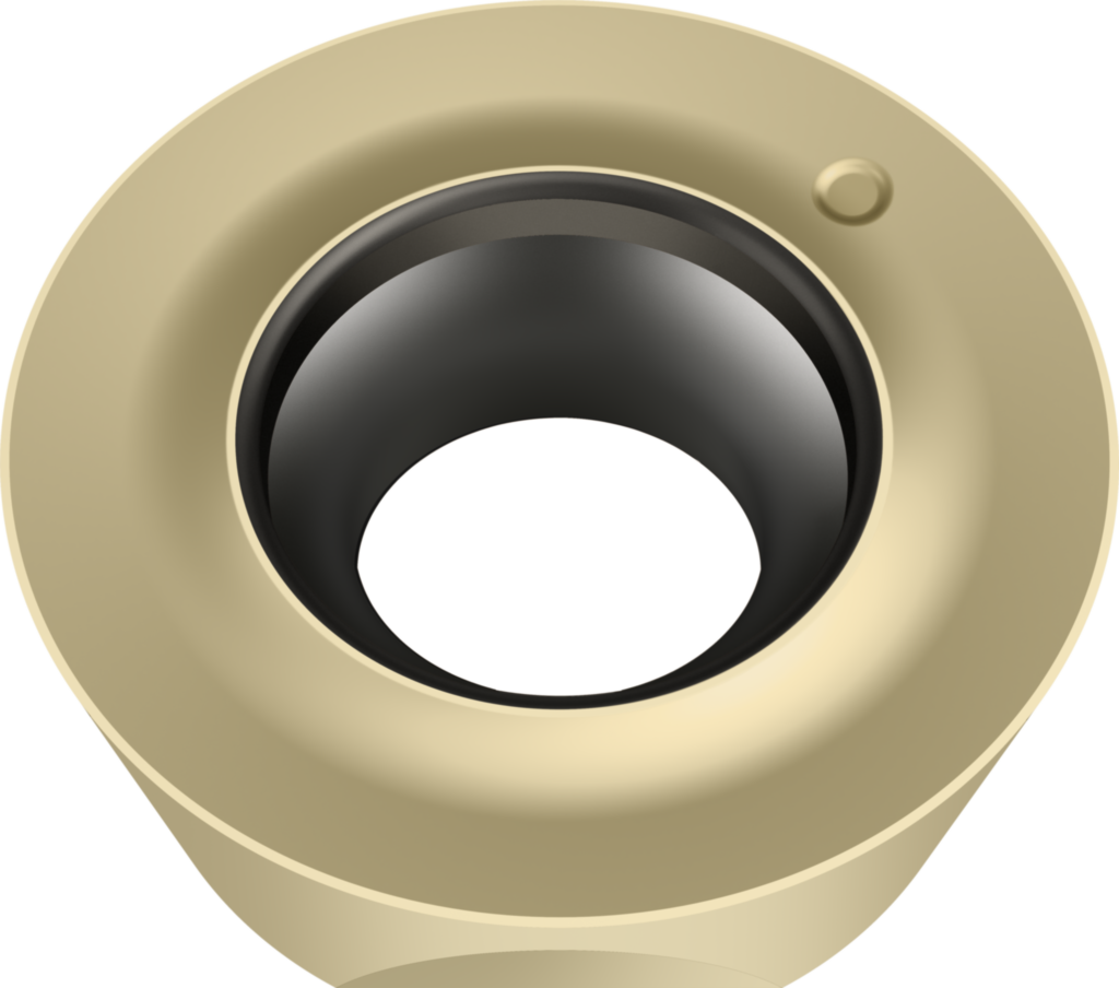 Rotunde pozitive ROHX2006M08-D57 WPP35G