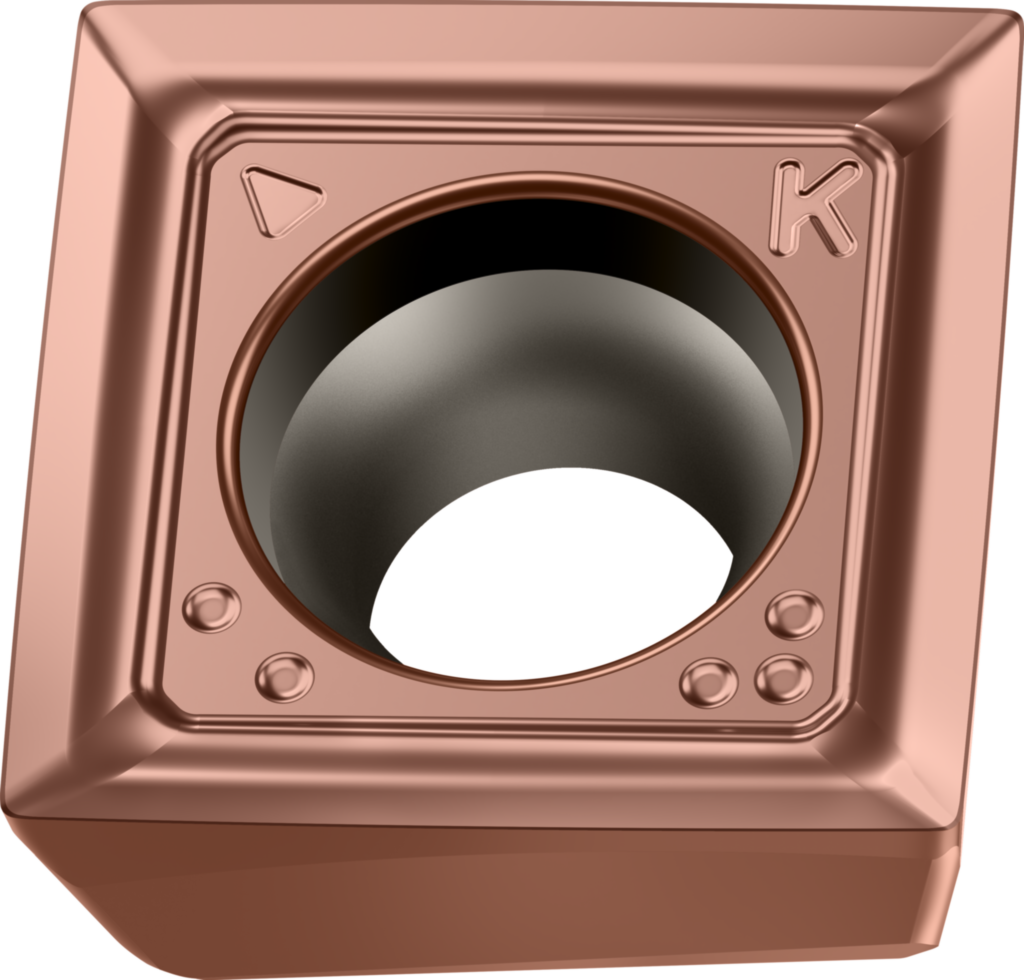 Pătrate pozitive SCHT110502-K85 WN15