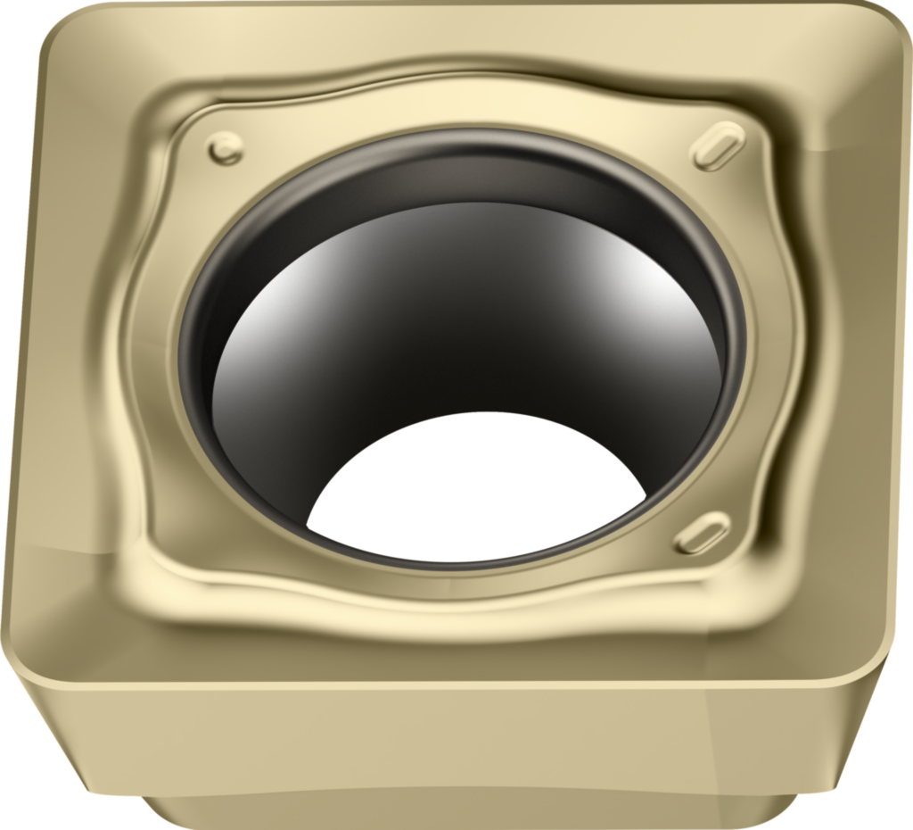 Pătrate pozitive SDGT09T3PDR-D57 WPP35G