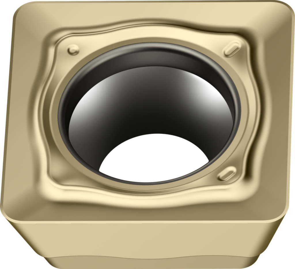 Pătrate pozitive SDMT06T204-F57 WPP35G