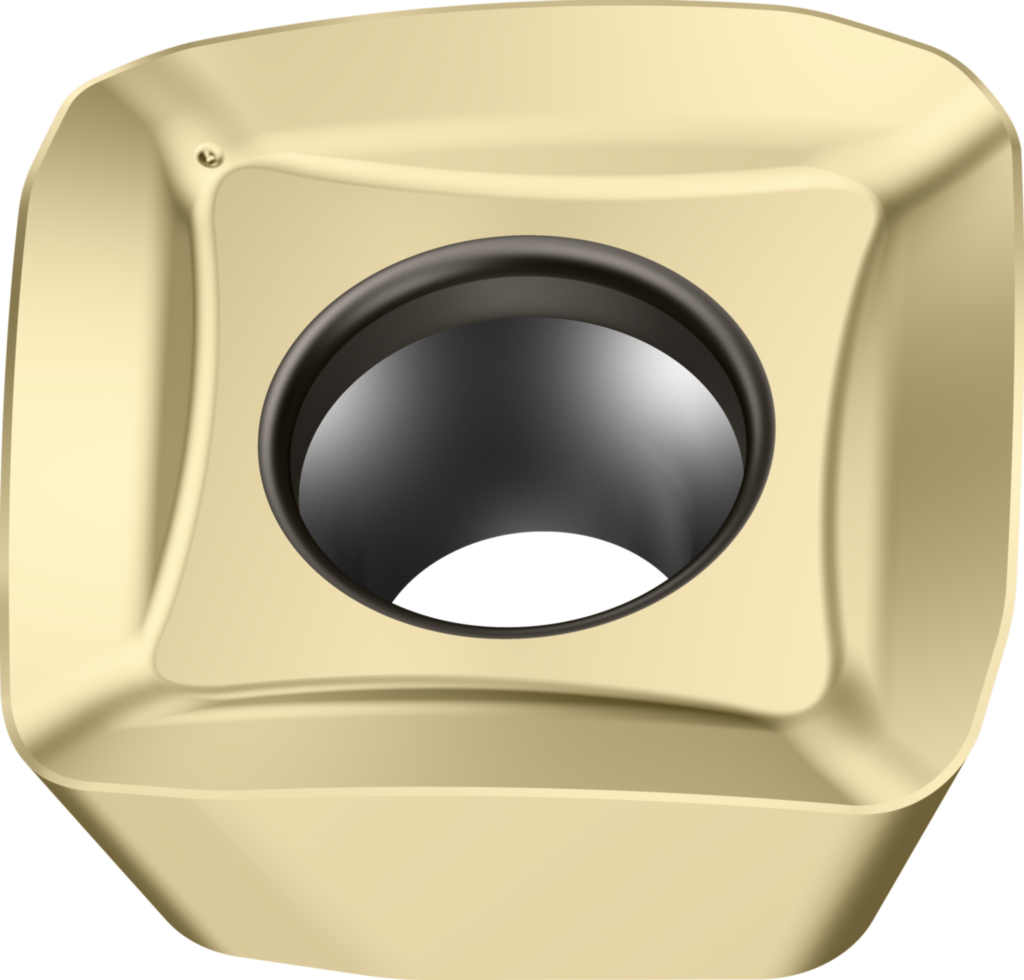 Pătrate pozitive SDMX0904ZDR-E57 WSM35G