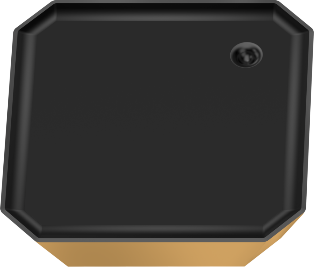 Pătrate pozitive SEKR1203AFTN WKP35S