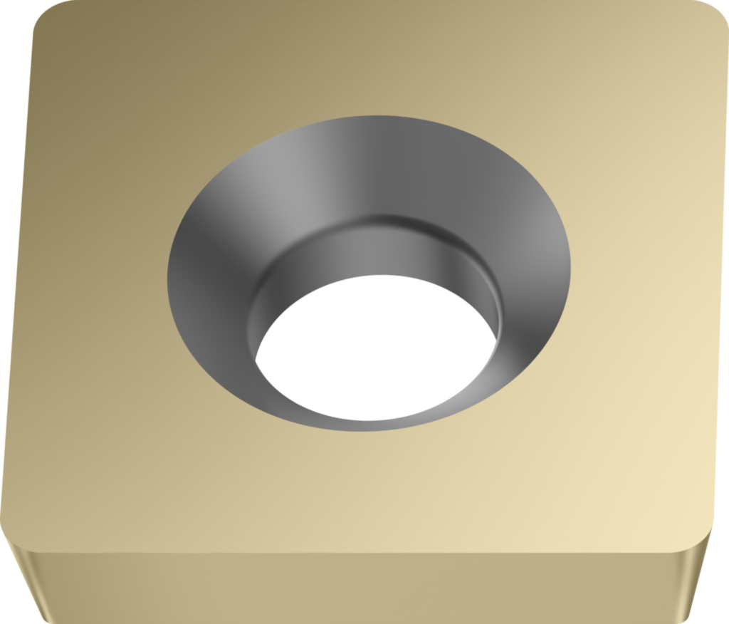 Pătrate pozitive SPEB150408-A67 WSP45G