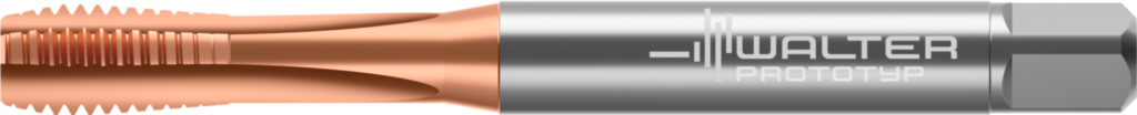 Tarozi din HSS-E pentru maşini TC130-M8-C1-WY80AA