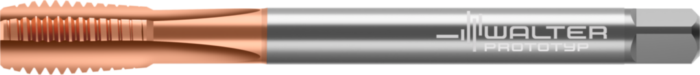 Tarozi din HSS-E pentru maşini TC130-M30-L1-WY80AA