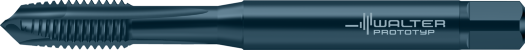 Tarozi din HSS-E pentru maşini TD217-M2-CL-WY80FC