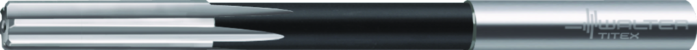 Alezoare din HSS pentru maşini F1342-2.9