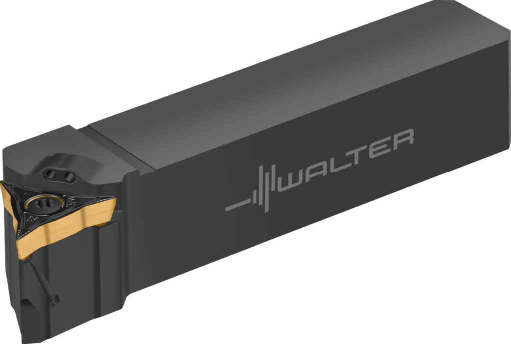 Sculă cu coadă – sistem de strunjire de copiere W1011-2020R-WL17-P