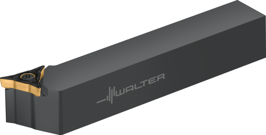Sculă cu coadă – sistem de strunjire de copiere W1011-2020L-WL25