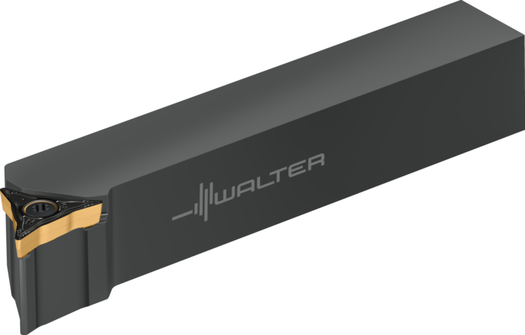 Sculă cu coadă – sistem de strunjire de copiere W1011-2020R-WL25