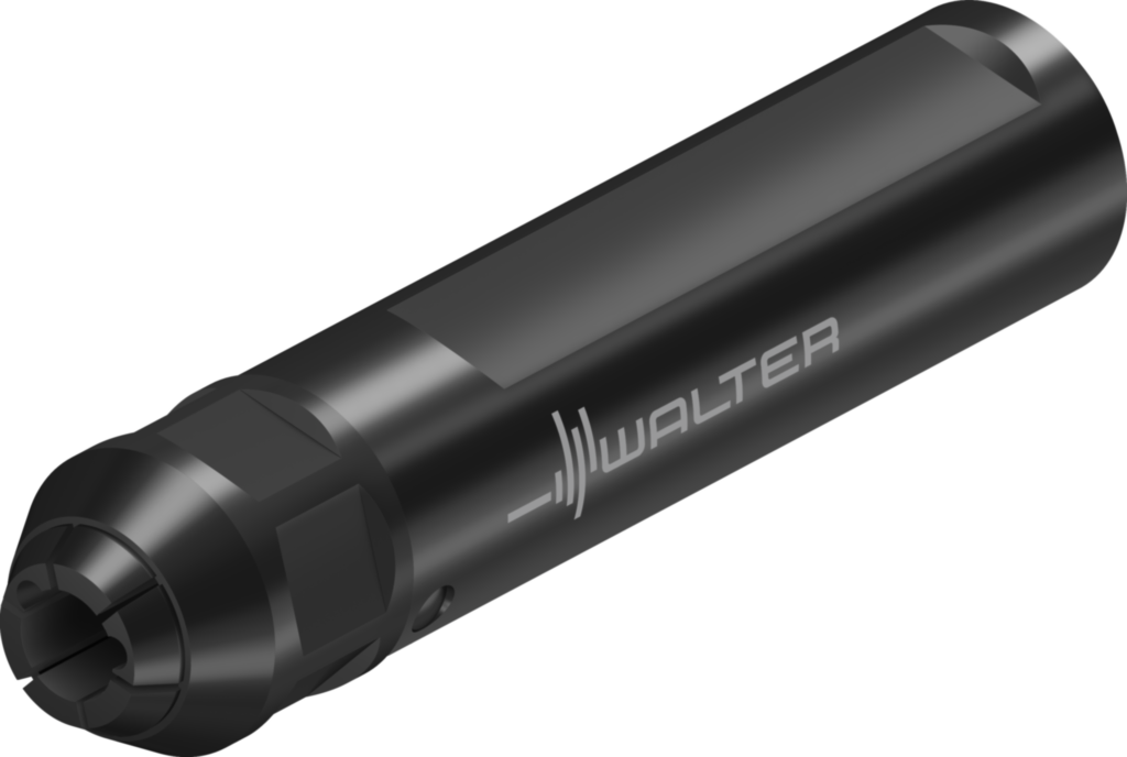 Suport - WB Mini boring bar - Collet Line W4291.A1000-WB10