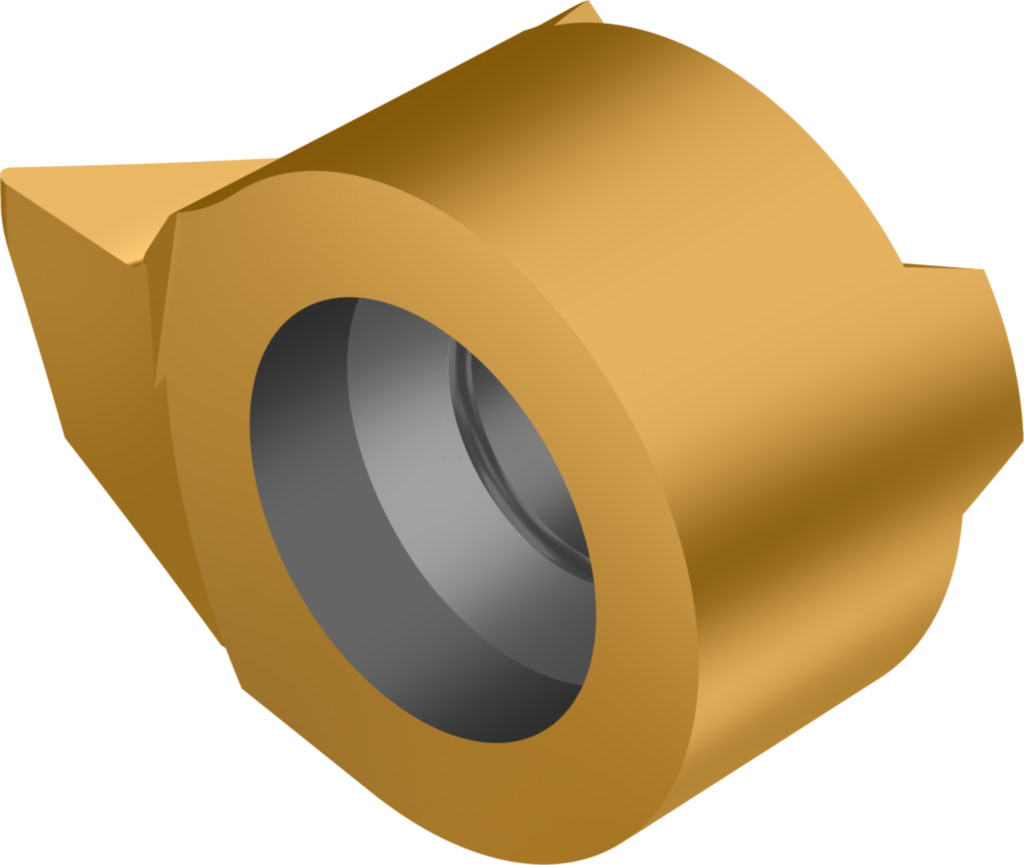 Cap interschimbabil - strunjire WE07-T10-098L02 WSM23X