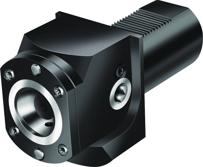 Sisteme de prindere VDI DIN 69880 C5-RC2050-00085M