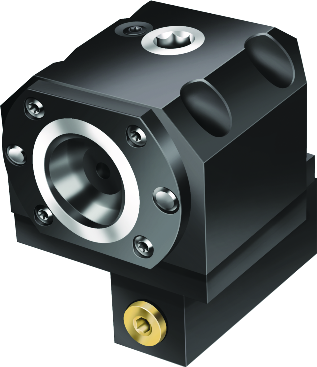 Sisteme de prindere C5-RC2085-32130-20M