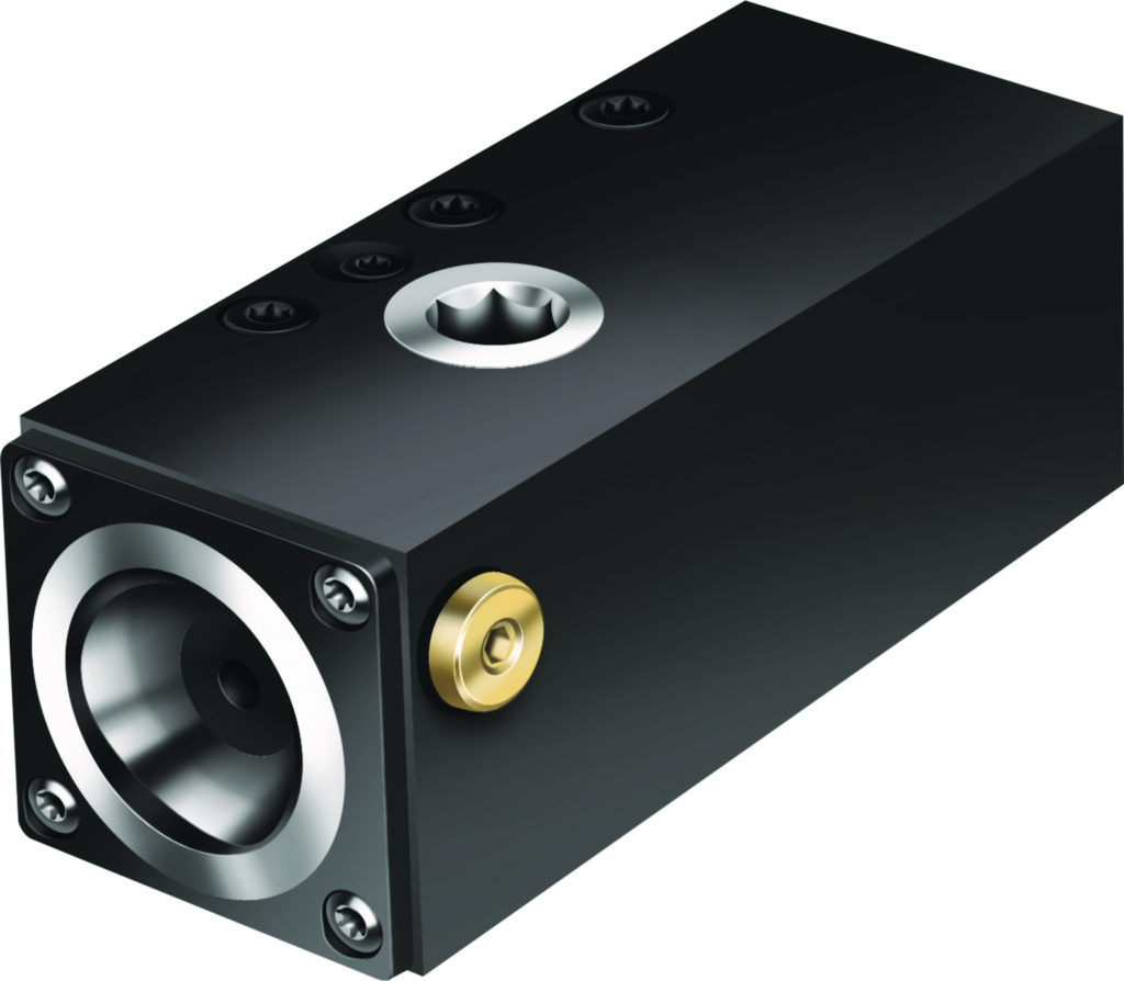 Sisteme de prindere C3-RC2085-4038M