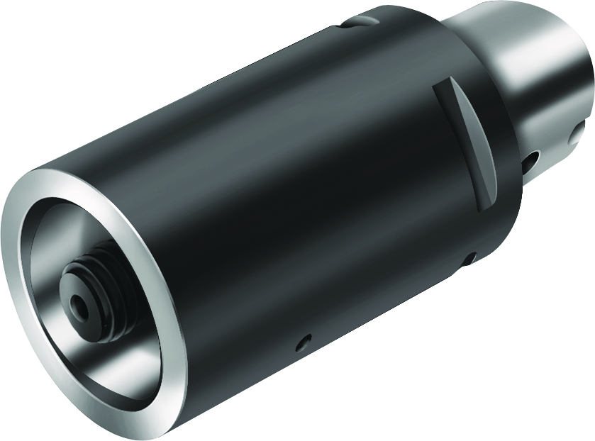 Prelungitor C6-391.01-63 140A