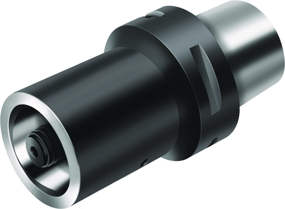 Adaptor tip reducţie C4-391.02-32 070A