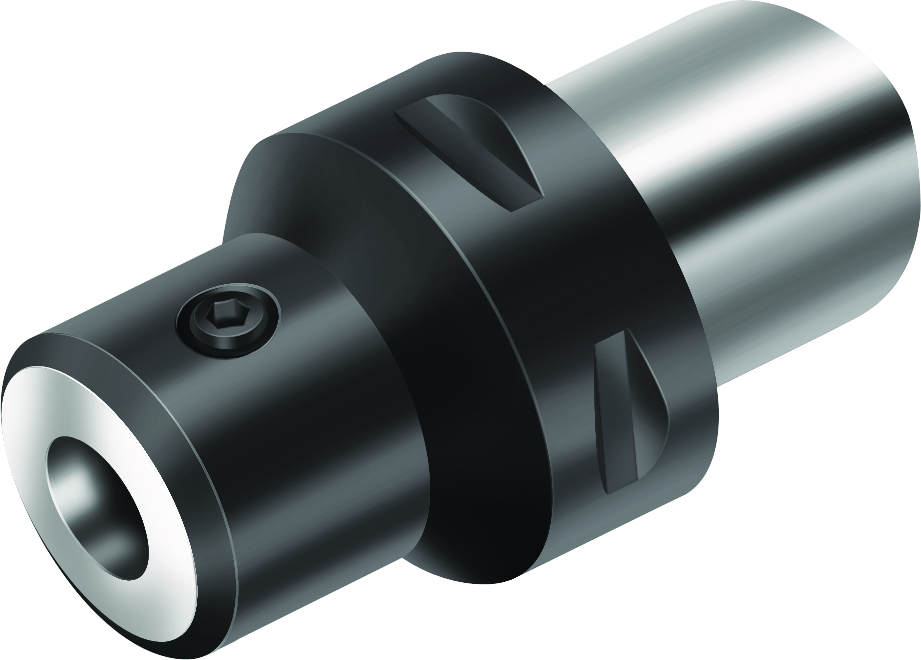 Adaptor cu coadă Weldon C3-391.20-12 055