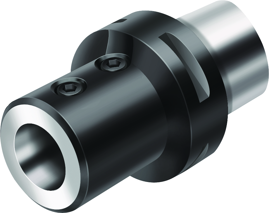 Adaptor pentru scule de găurire C4-391.27-16 056