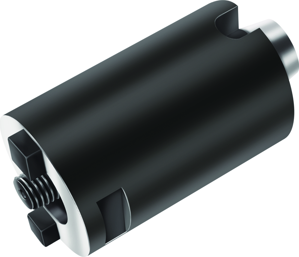 Prelungitor A101M.0.50.100.50