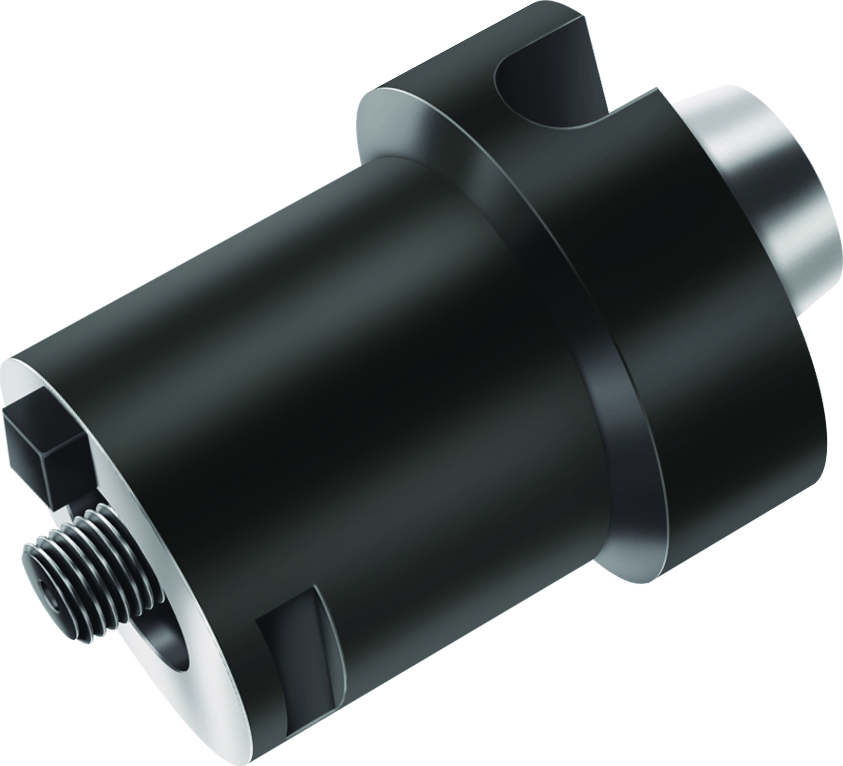 Adaptor tip reducţie A102M.0.32.050.25