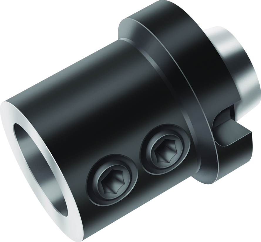 Adaptor pentru manşon excentric A170M.0.80.096.50.EX