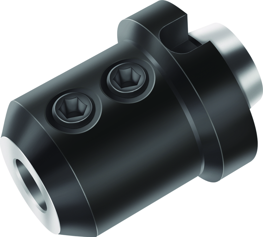 Adaptor cu coadă Weldon A170M.0.80.085.25