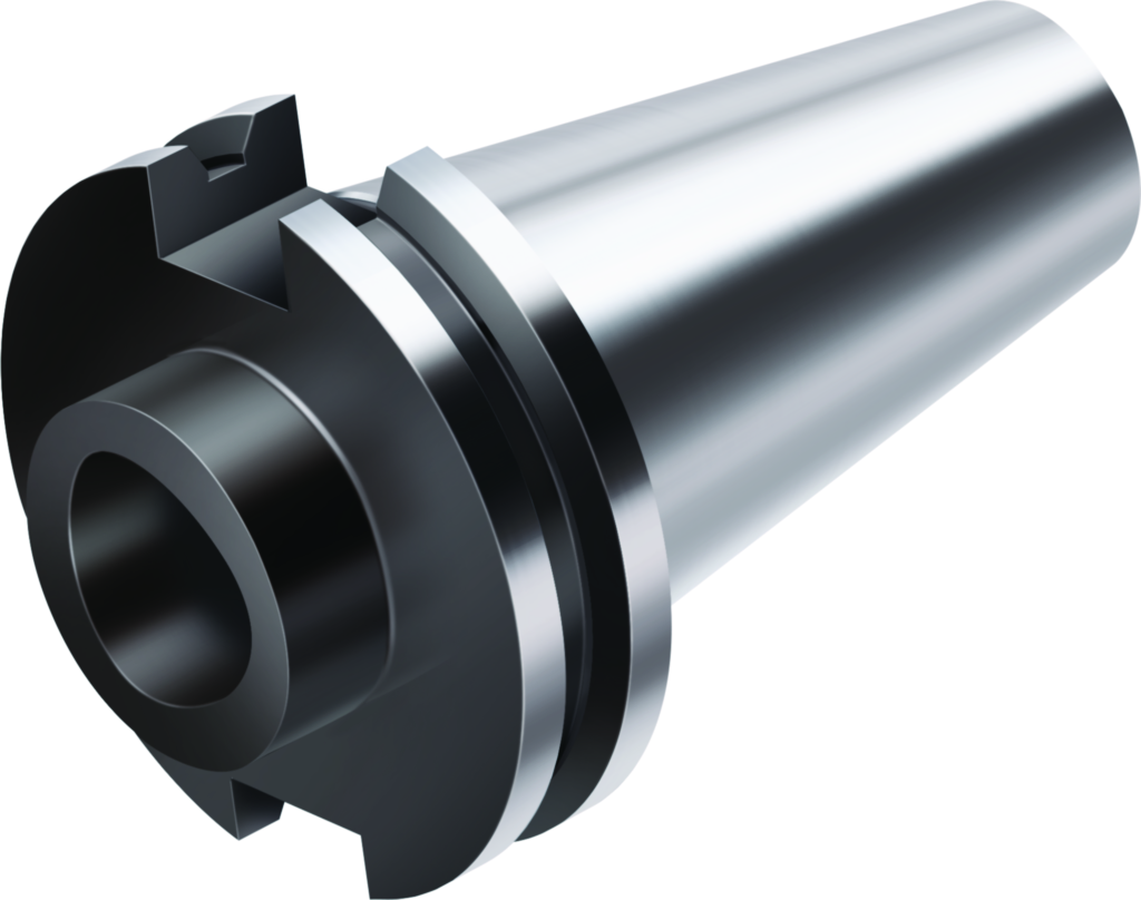Master ASME B5.50 C5-A390B.45-40 080