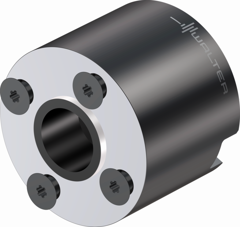 Element intermediar AA704-B40-G40-063-B