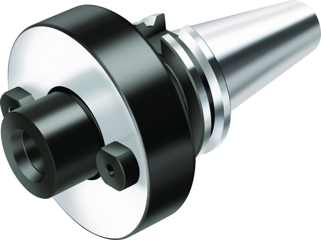 Dorn pentru freză frontală ASME B5.50 AB001.K50-B19-038