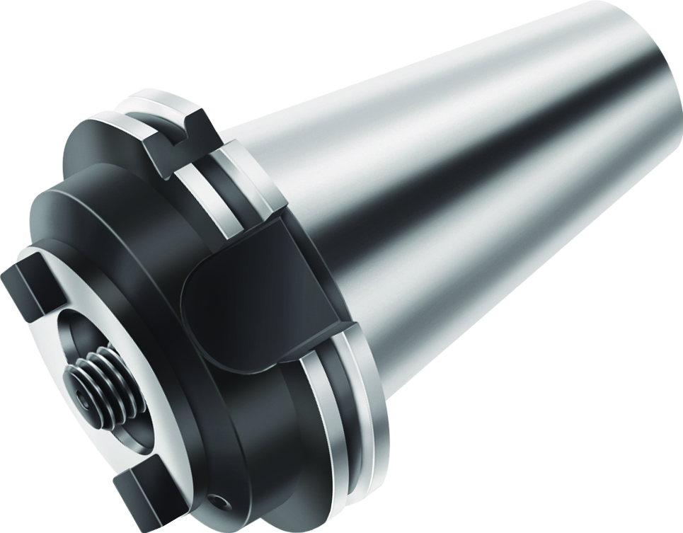 Master DIN 69871-1 AD/B AK200M.2.50.030.63