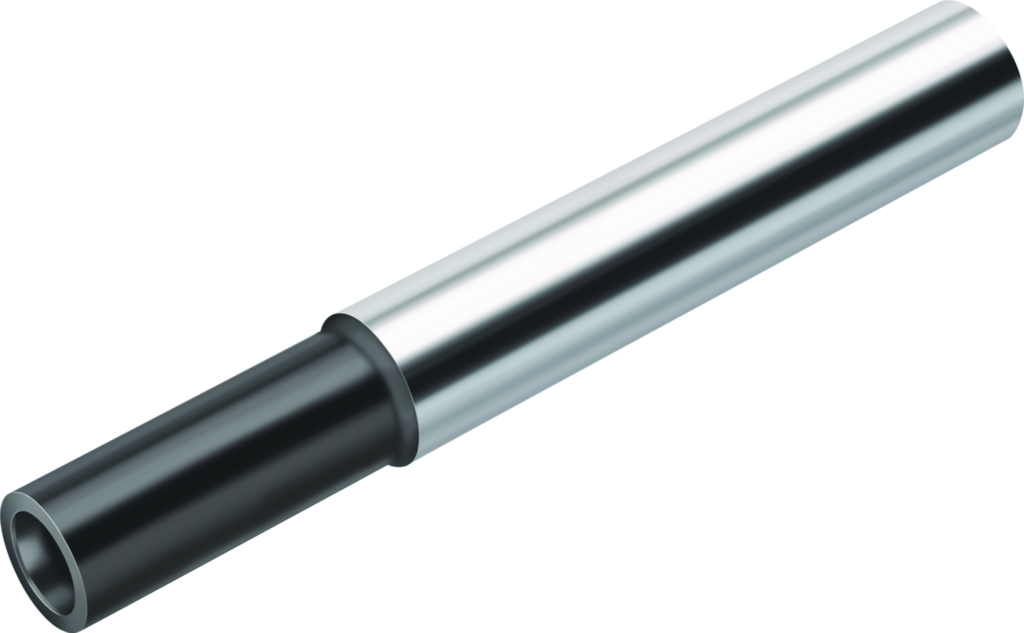 Adaptor DIN 1835 A AK512.Z25.T28.127