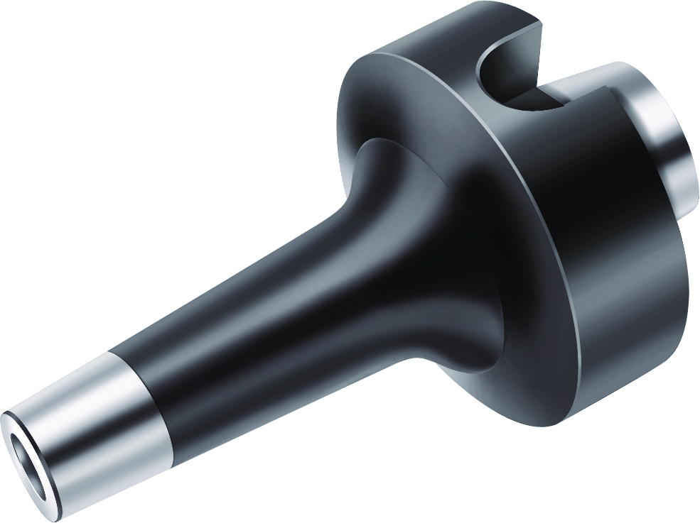 Adaptor NCT AK520.N63.T22.065CO