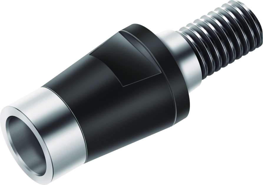 Adaptor tip reducţie AK522.TC16.40.T28