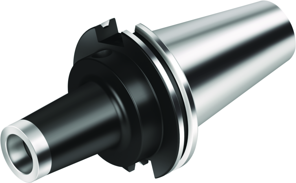 Adaptor ASME B5.50 CAT-40 AK540.US40.T28.065