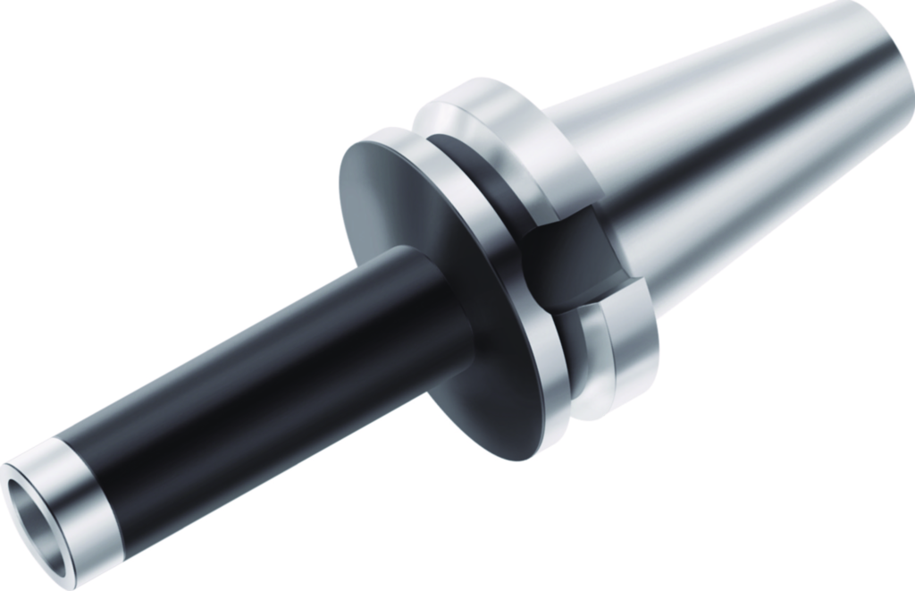 Adaptor MAS-BT JIS B 6339 AK541.BT40.T22.120CO
