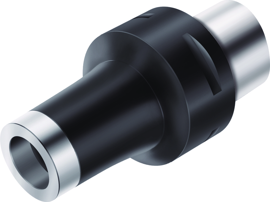 Adaptor Walter Capto TM AK580.C3.T14.45CO