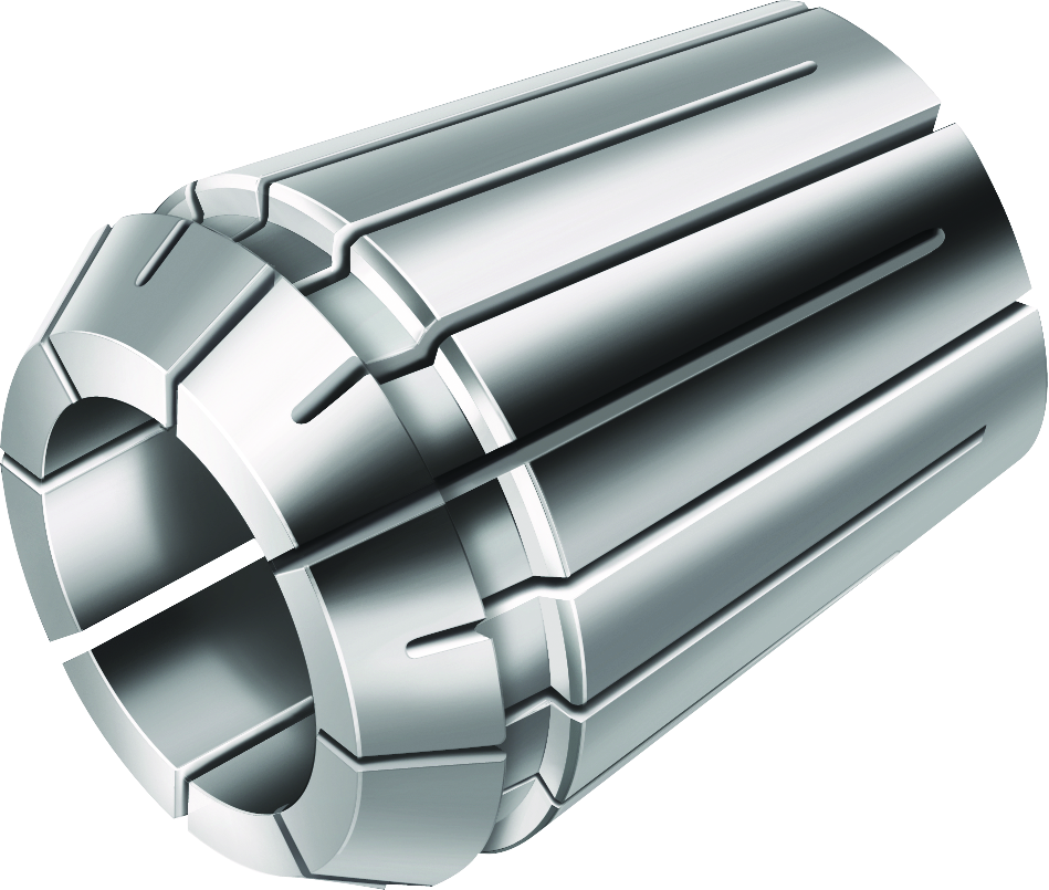 Bucşe elastice ER DIN 6499 C330.26.190