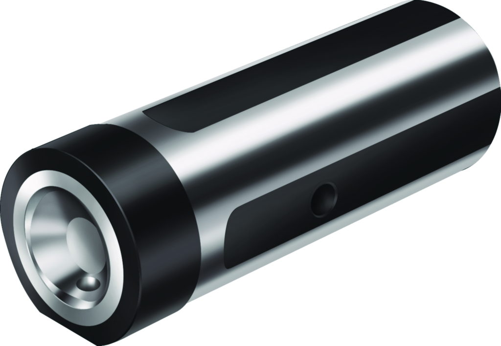 Sisteme de prindere C5-NC2000-12024-50