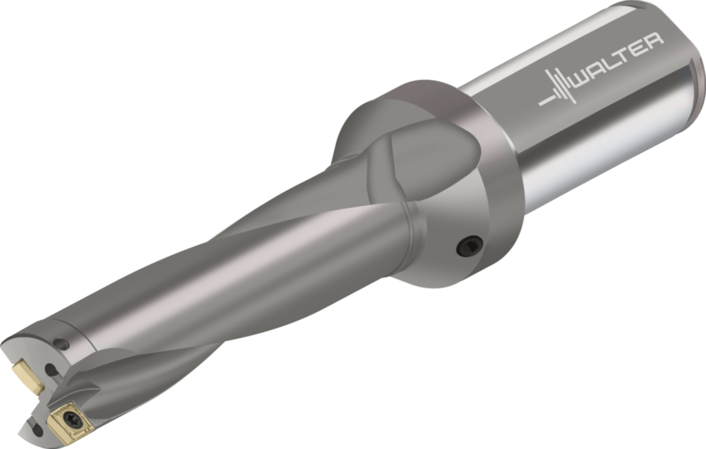 Burghie cu plăcuţe amovibile D4120-04-39.00F40-P46