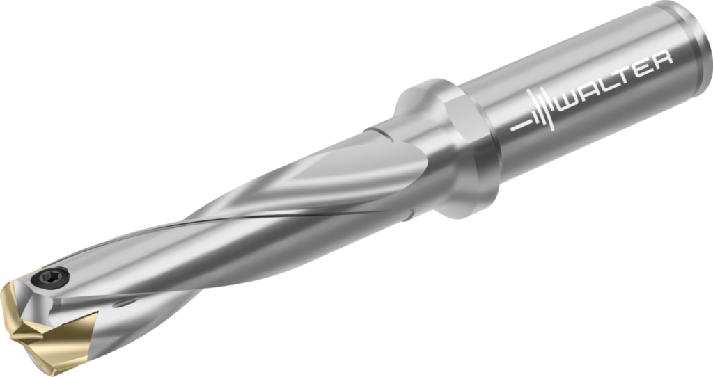 Burghie cu plăcuţe amovibile D4140.03-17.00A19-C